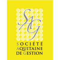 SOCIETE AQUITAINE DE GESTION