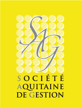 Société Aquitaine de Gestion